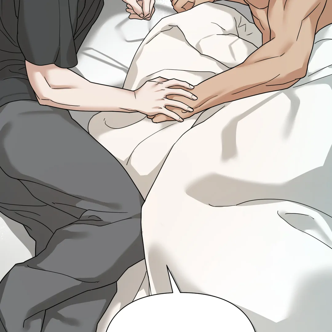 Read Reverse Thinking Manga Online