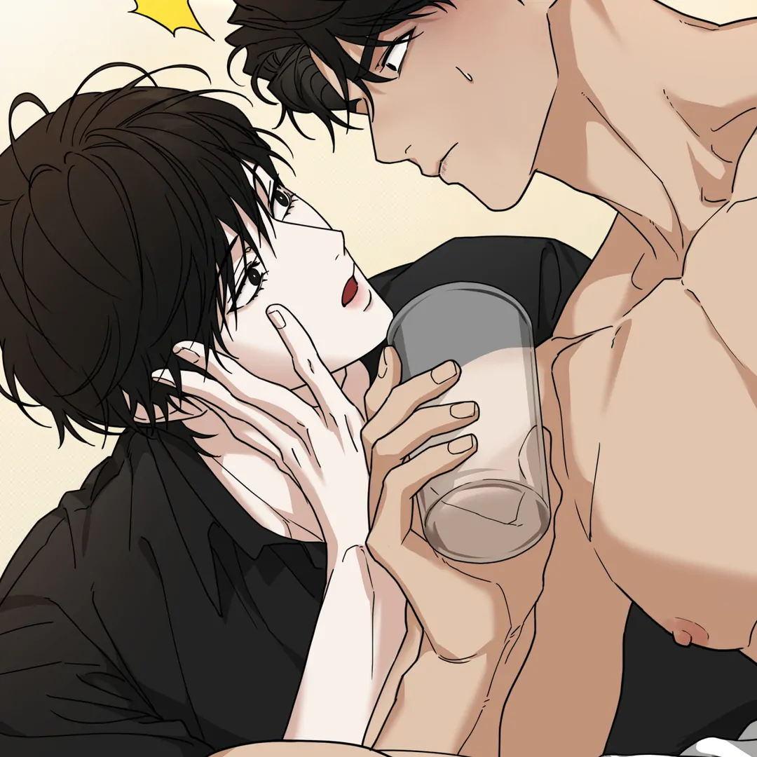 Read Reverse Thinking Manga Online