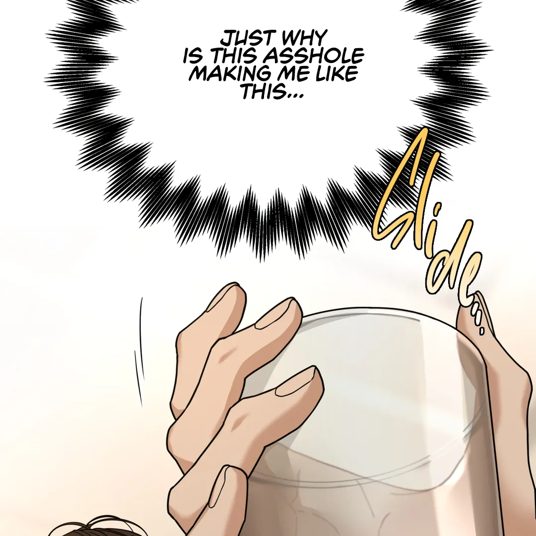 Read Reverse Thinking Manga Online