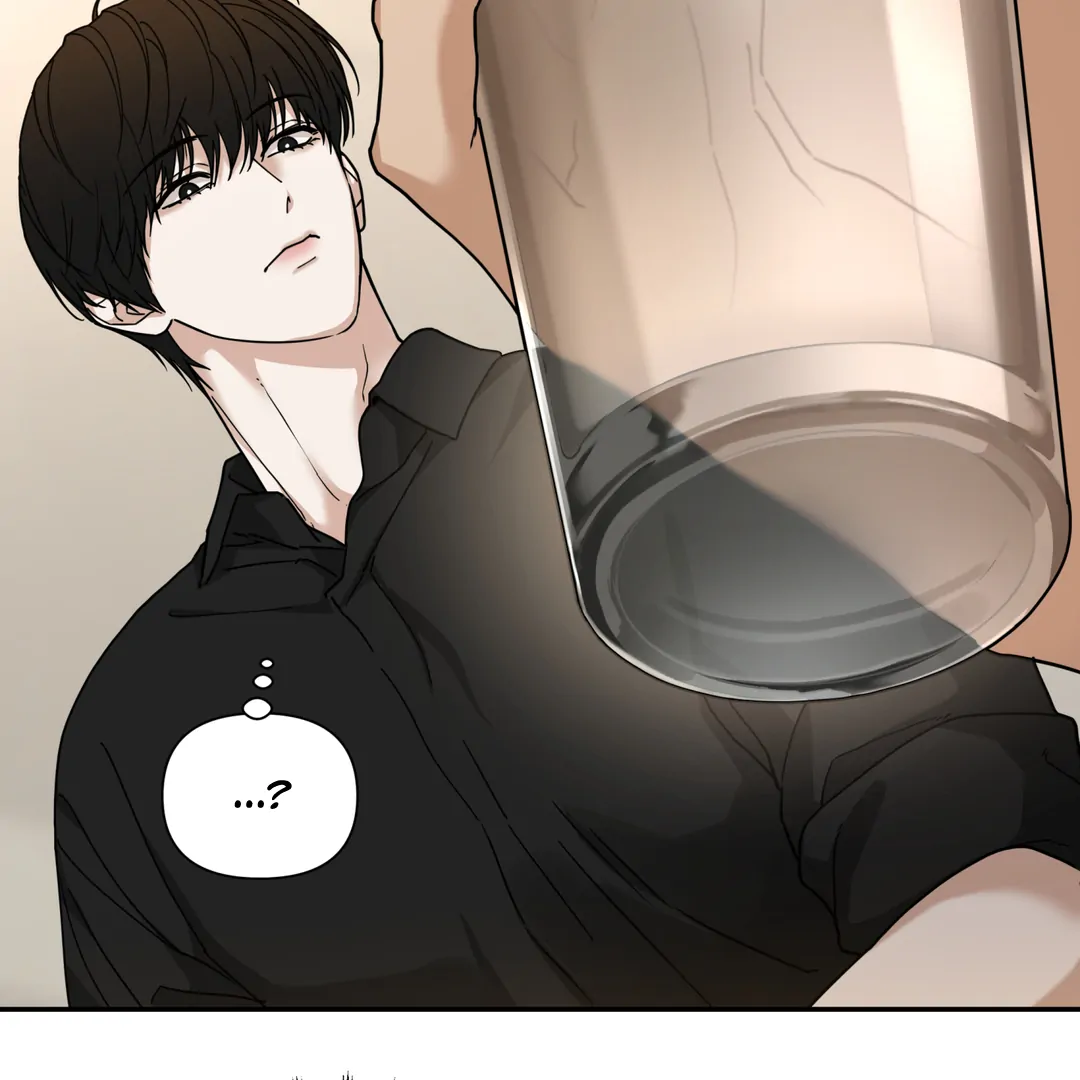 Read Reverse Thinking Manga Online