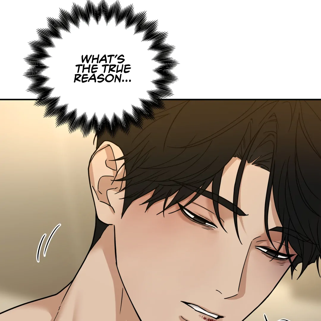 Read Reverse Thinking Manga Online