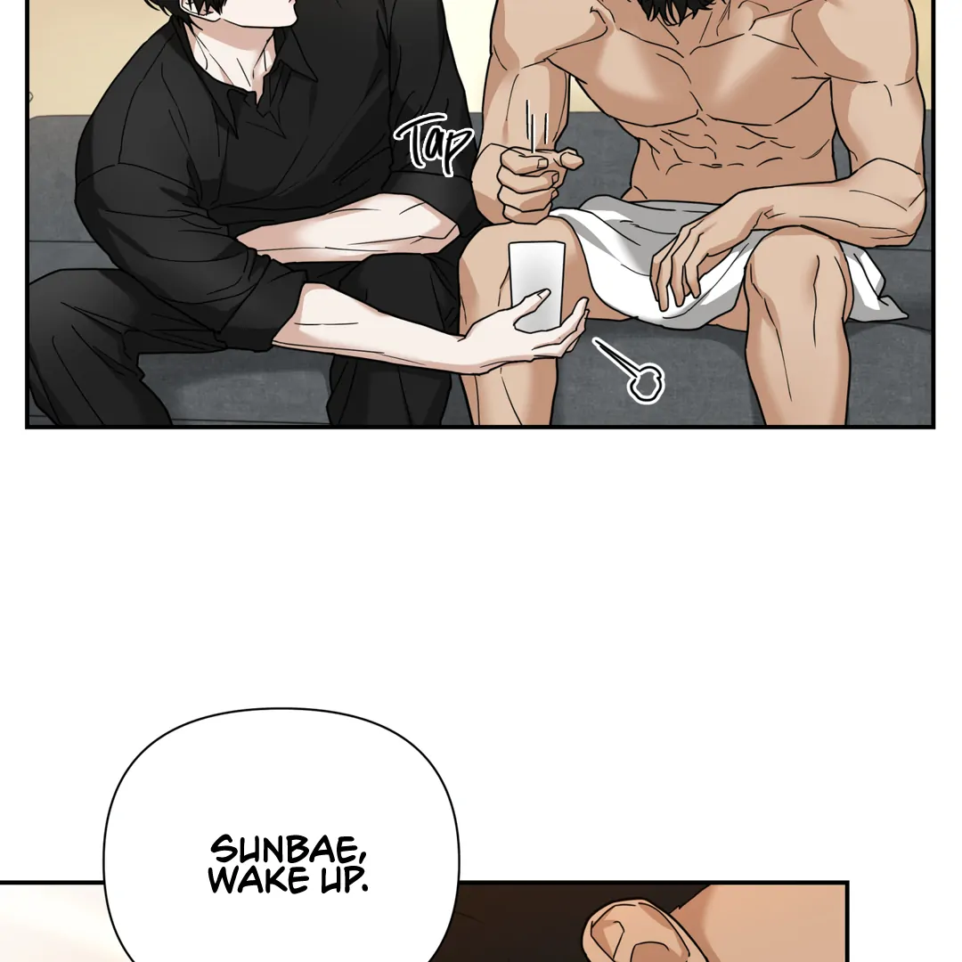 Read Reverse Thinking Manga Online