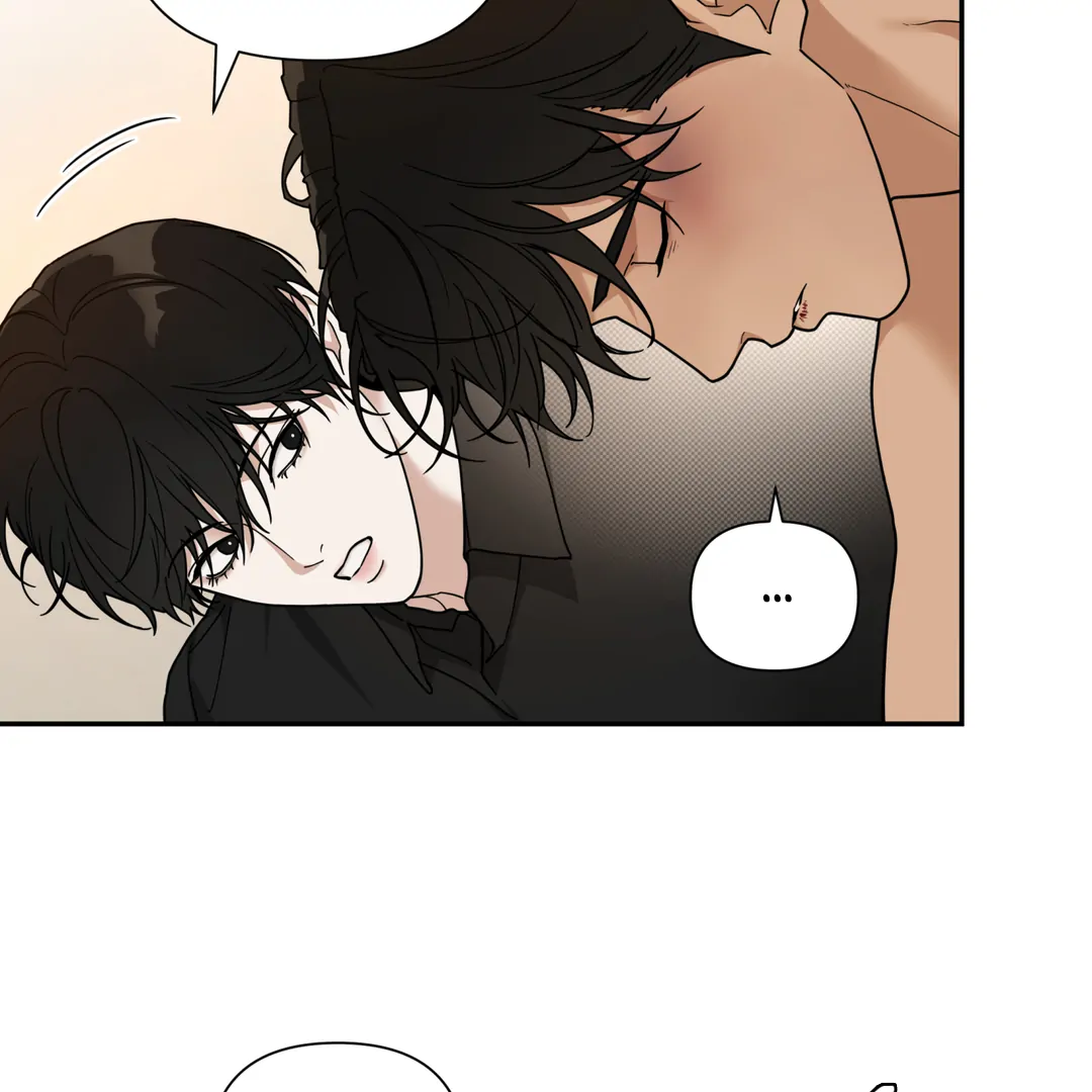 Read Reverse Thinking Manga Online