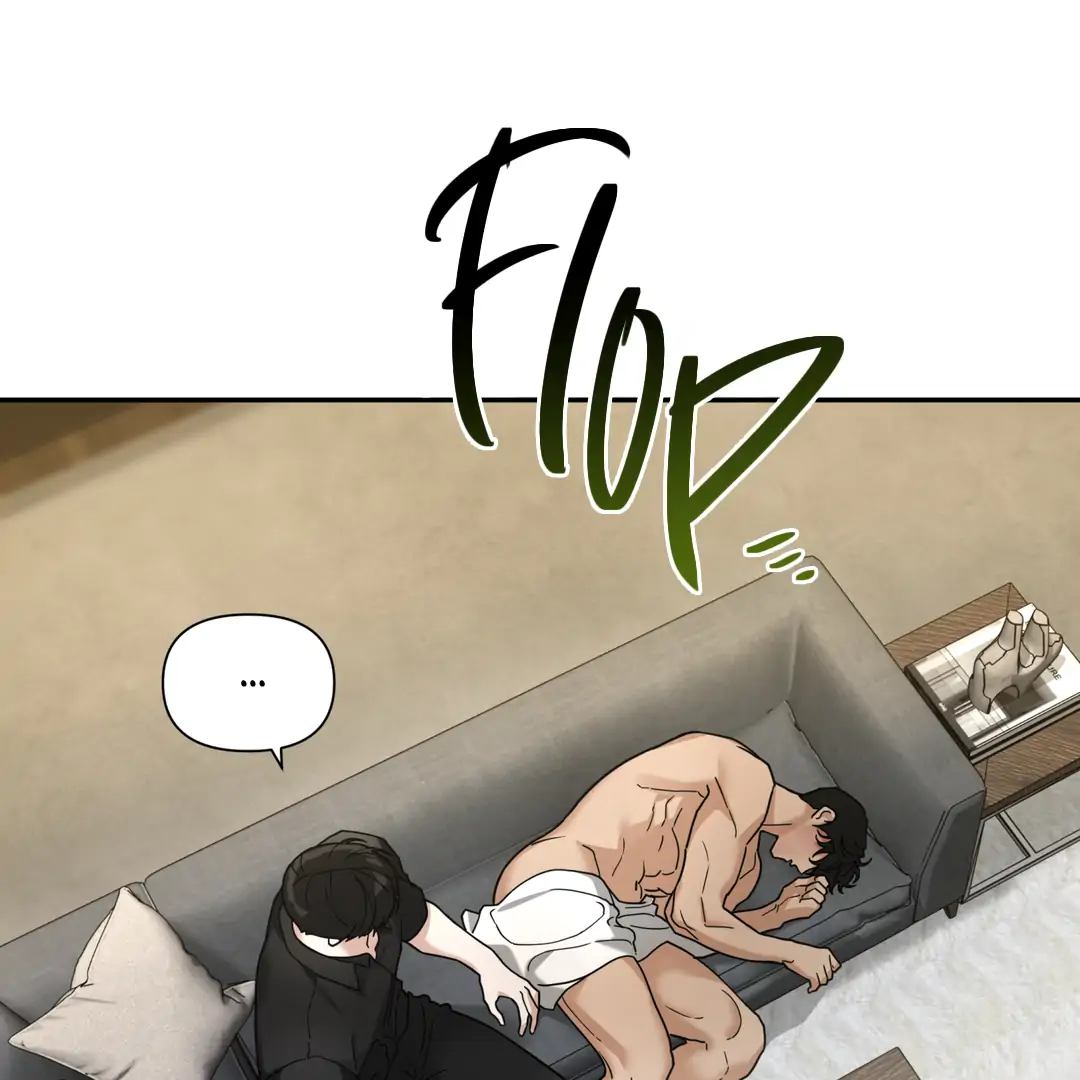 Read Reverse Thinking Manga Online