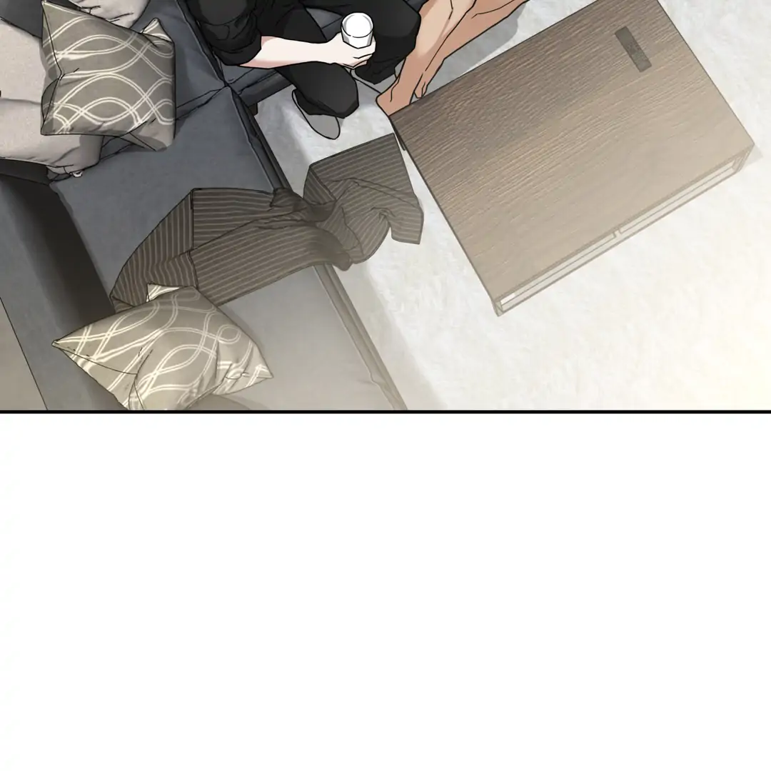 Read Reverse Thinking Manga Online