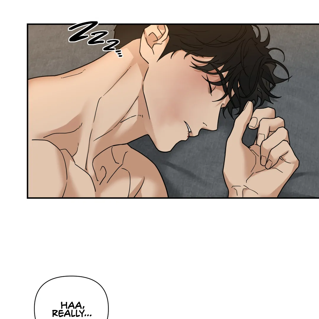 Read Reverse Thinking Manga Online