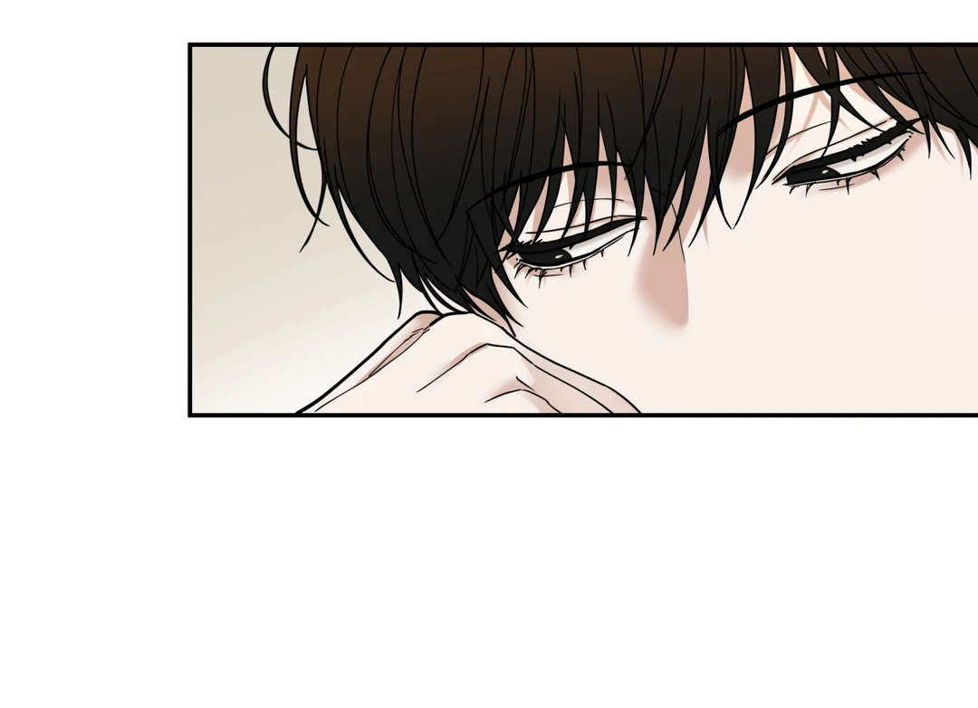 Read Reverse Thinking Manga Online