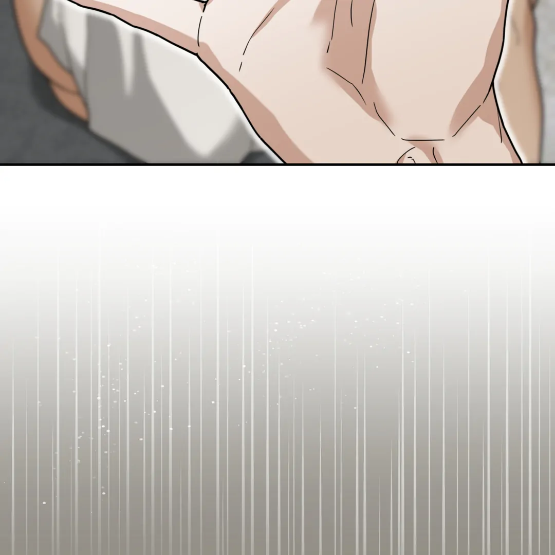 Read Reverse Thinking Manga Online