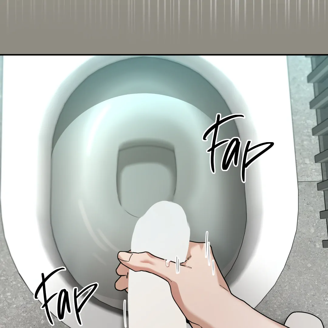 Read Reverse Thinking Manga Online