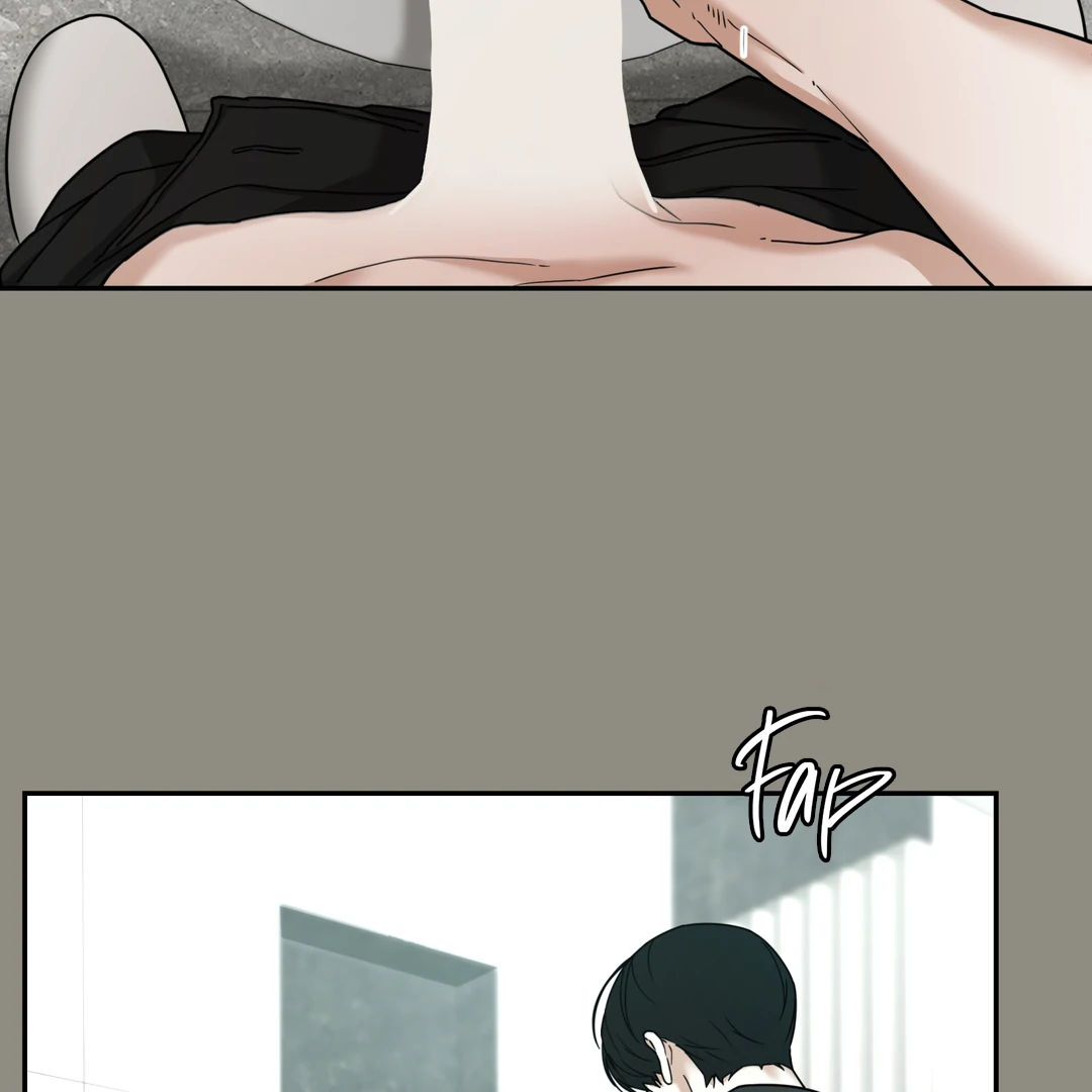 Read Reverse Thinking Manga Online