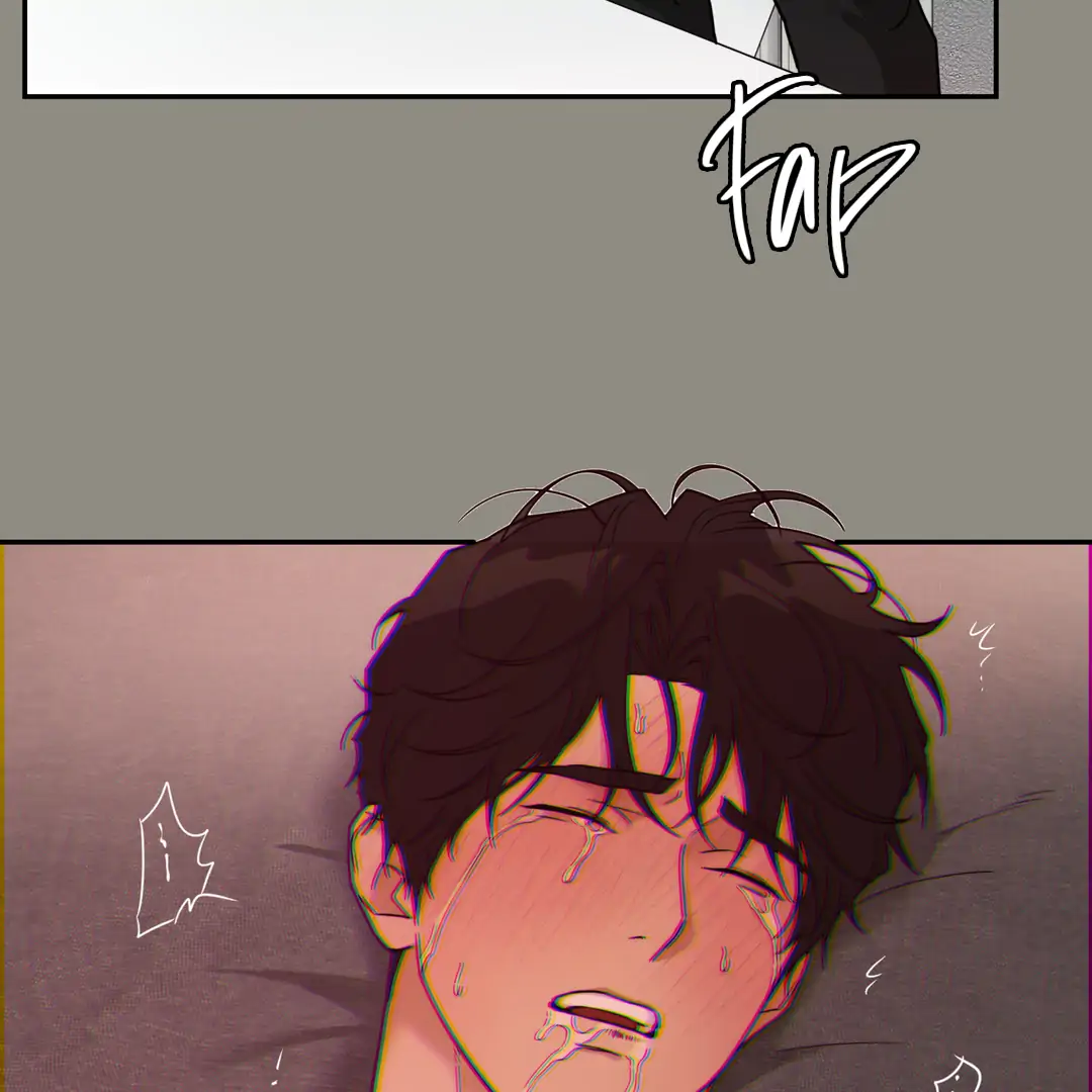 Read Reverse Thinking Manga Online