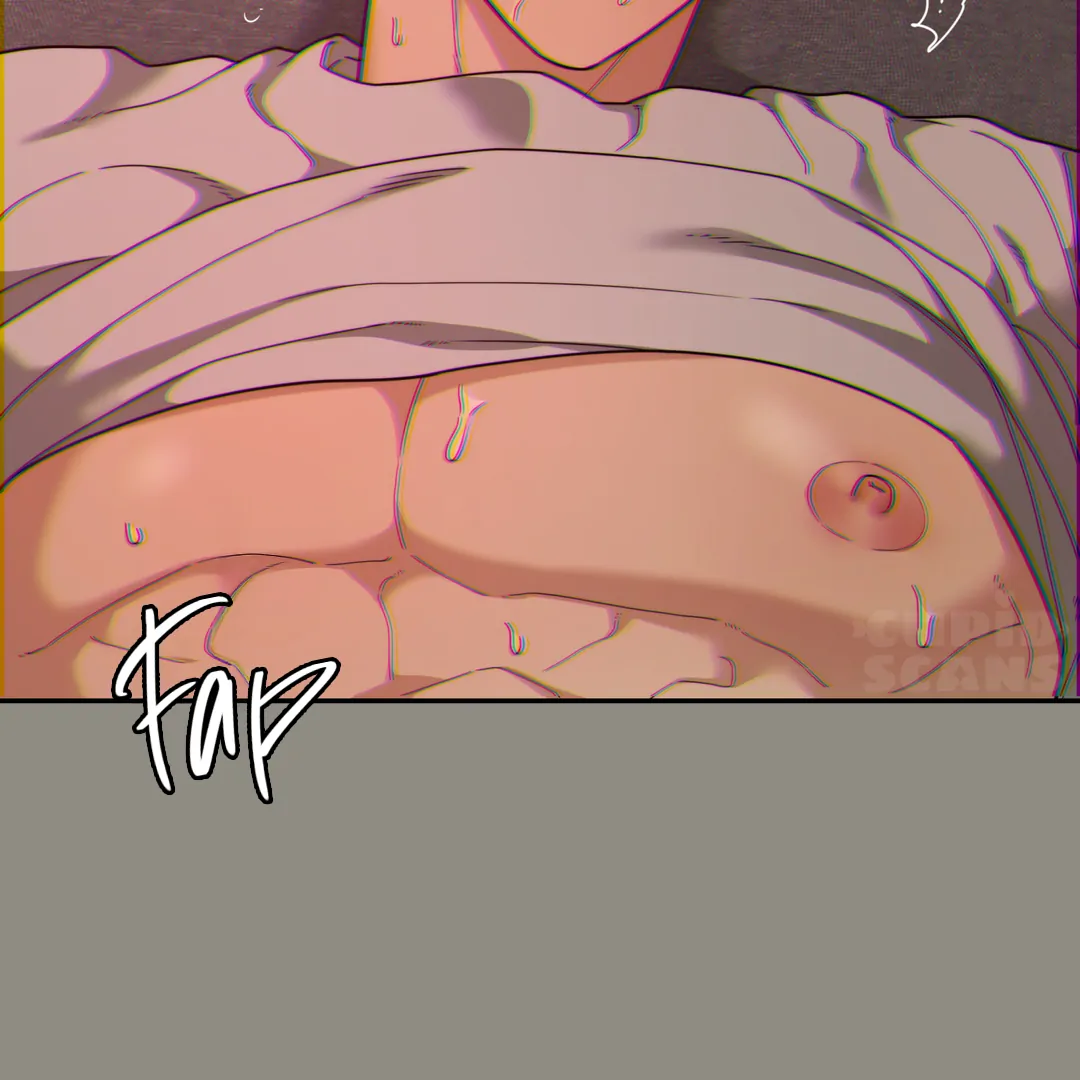 Read Reverse Thinking Manga Online