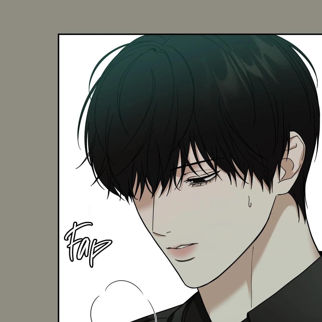 Read Reverse Thinking Manga Online