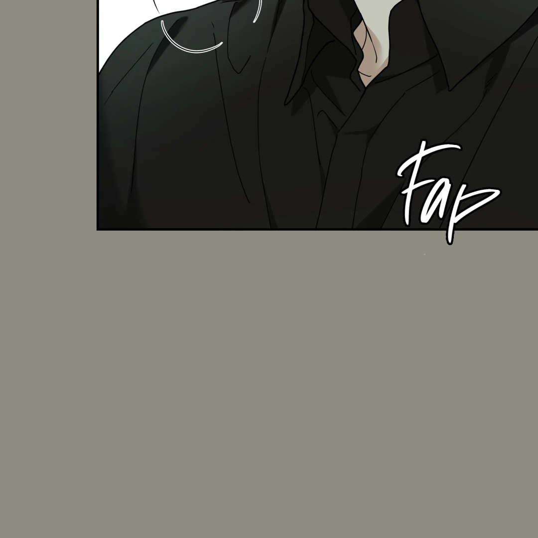 Read Reverse Thinking Manga Online