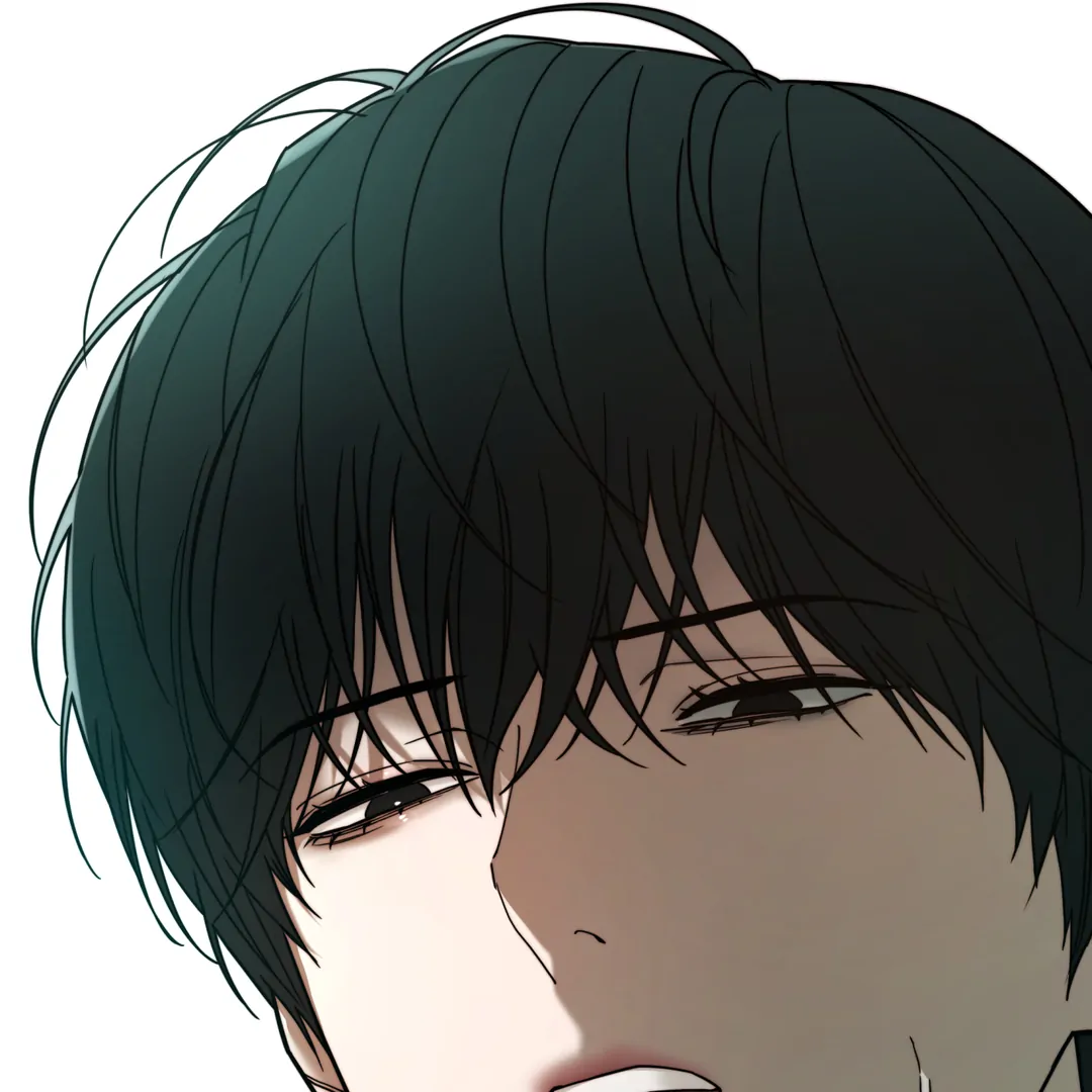 Read Reverse Thinking Manga Online