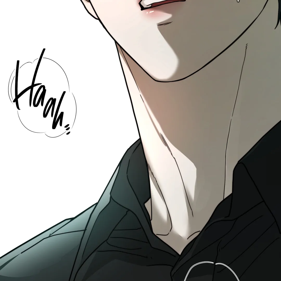 Read Reverse Thinking Manga Online