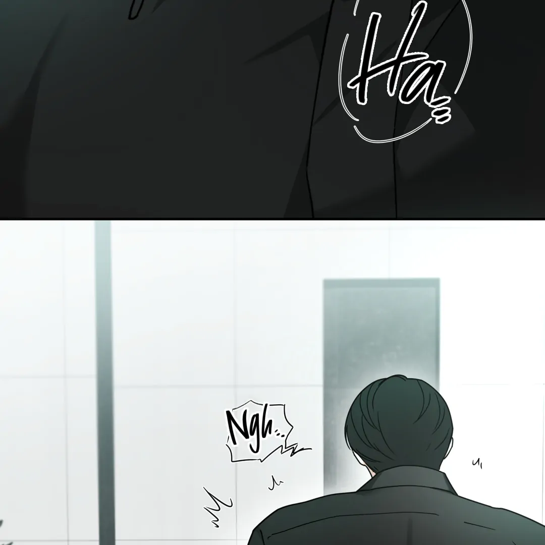 Read Reverse Thinking Manga Online