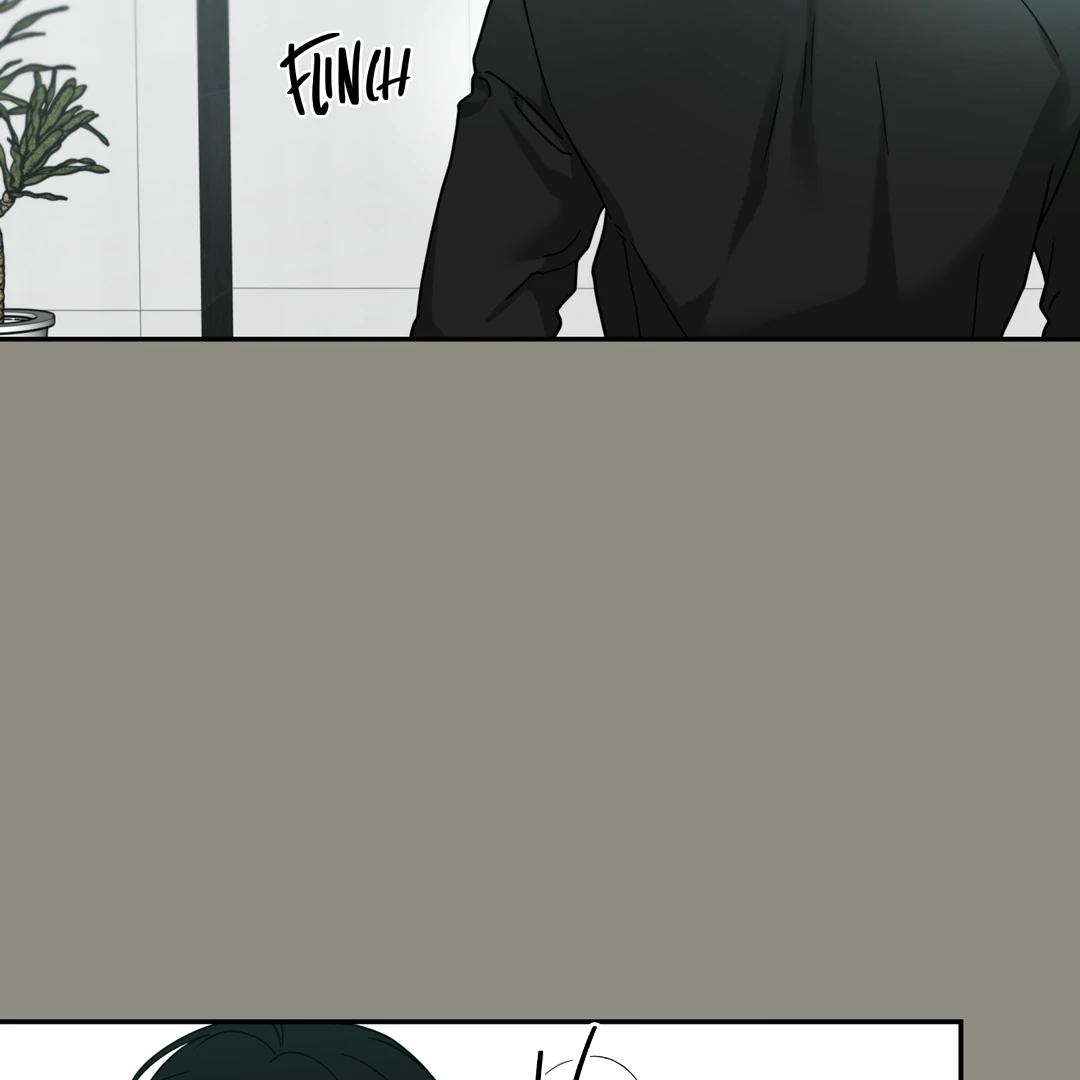 Read Reverse Thinking Manga Online