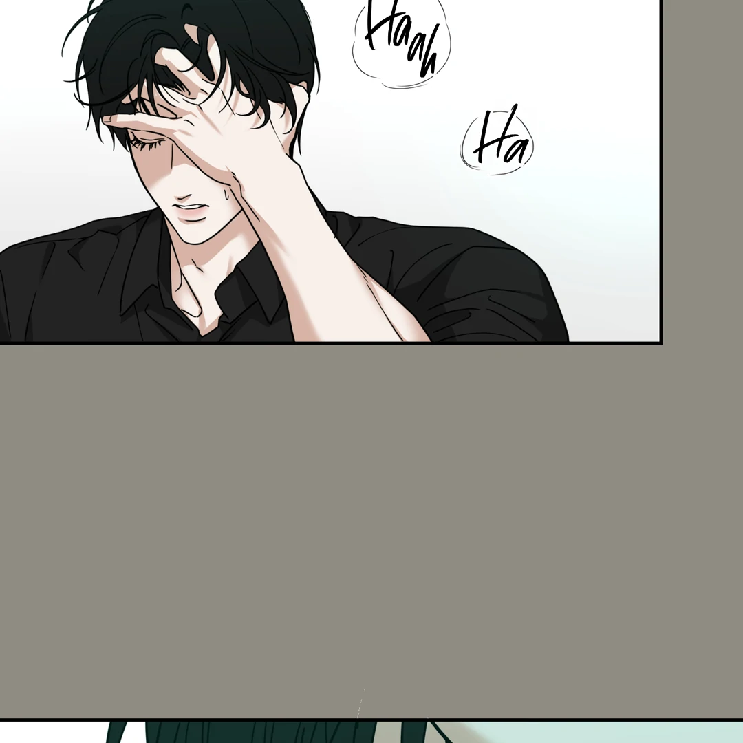 Read Reverse Thinking Manga Online