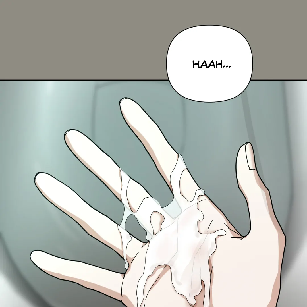 Read Reverse Thinking Manga Online