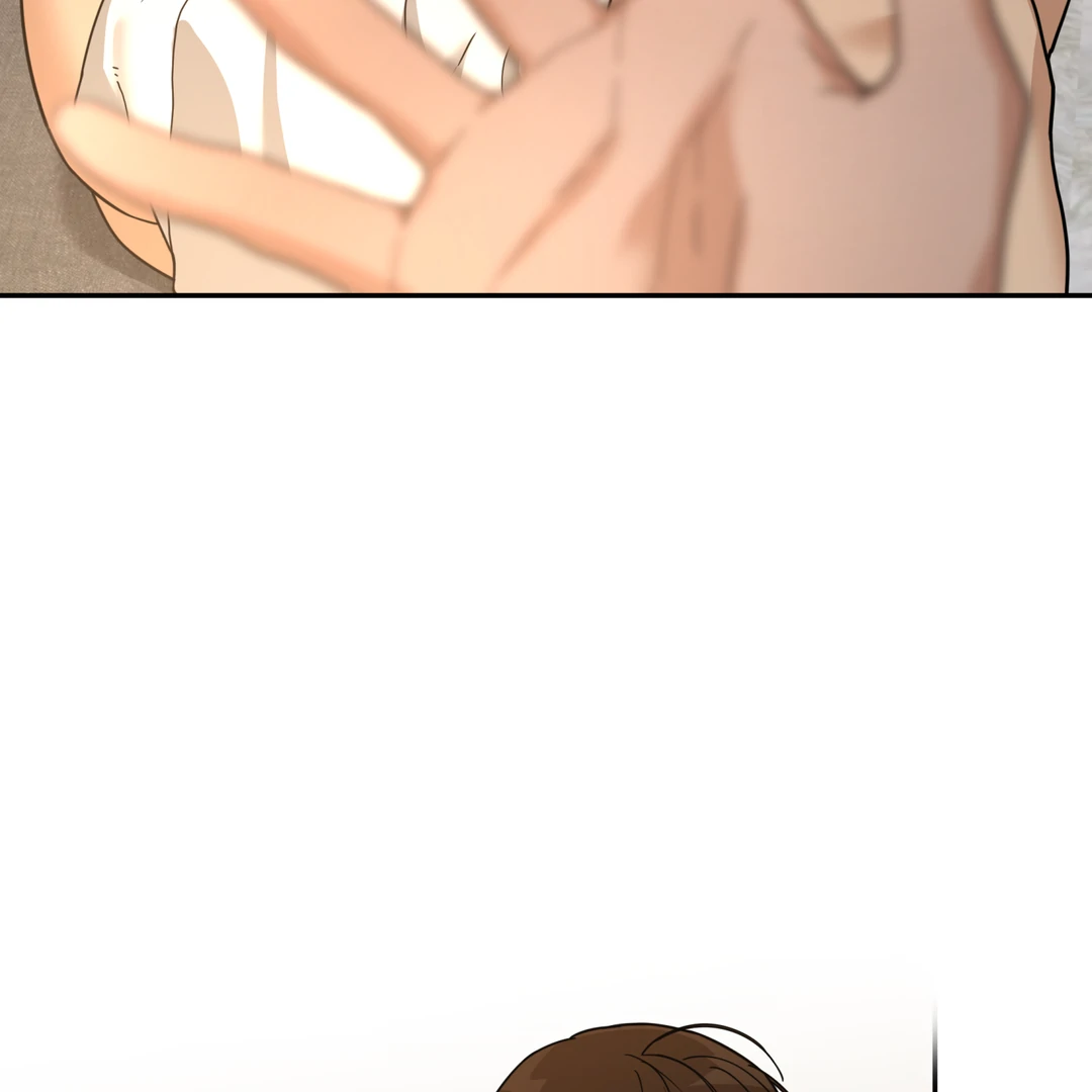 Read Reverse Thinking Manga Online