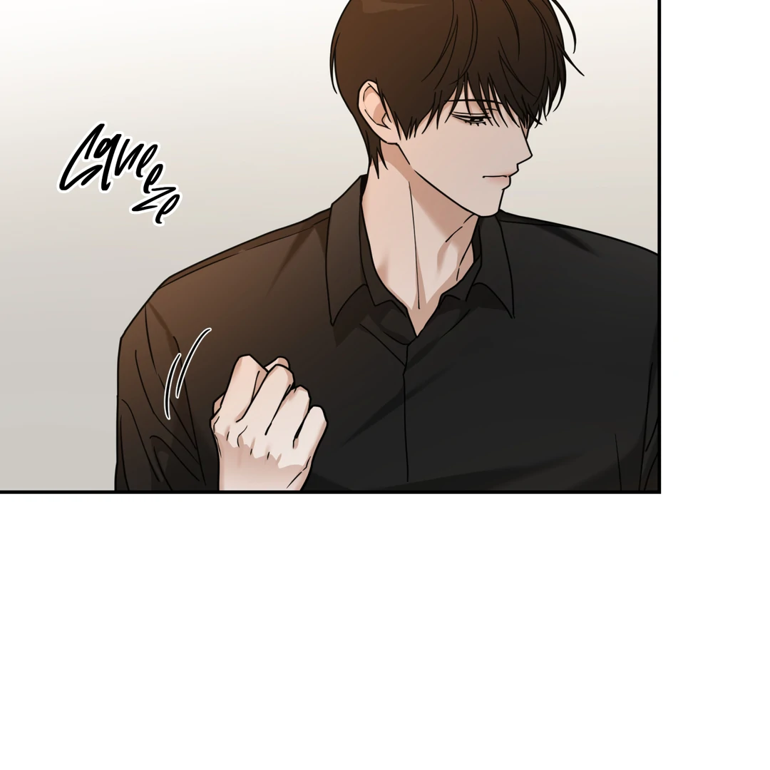 Read Reverse Thinking Manga Online