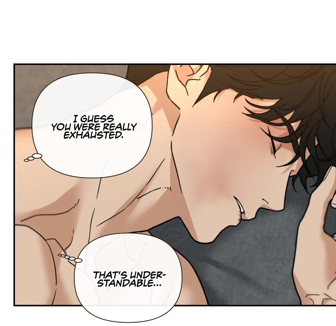 Read Reverse Thinking Manga Online