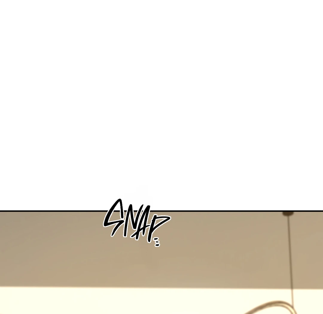 Read Reverse Thinking Manga Online