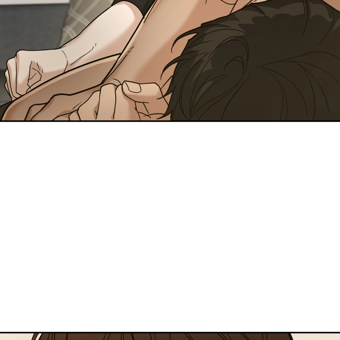 Read Reverse Thinking Manga Online