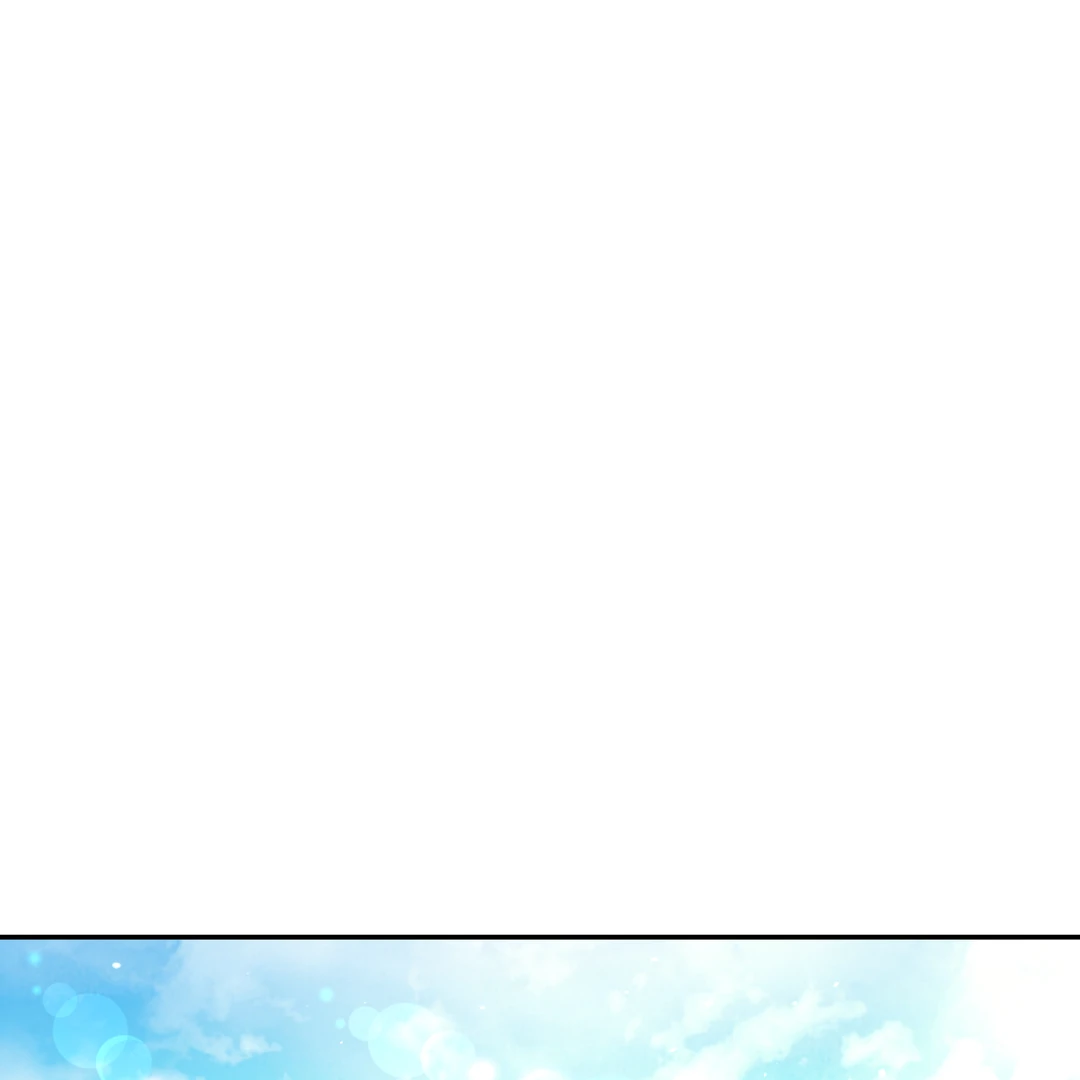 Read Reverse Thinking Manga Online