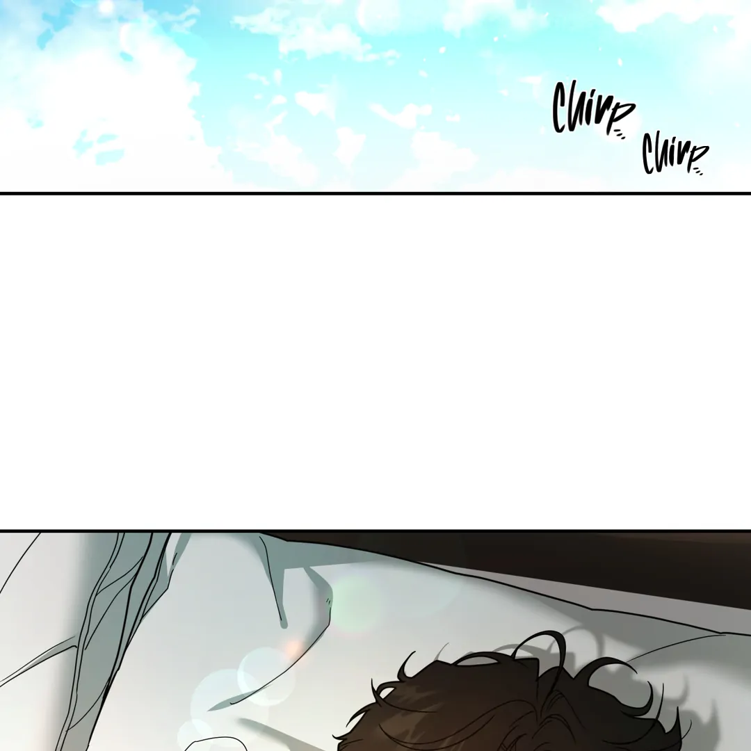 Read Reverse Thinking Manga Online