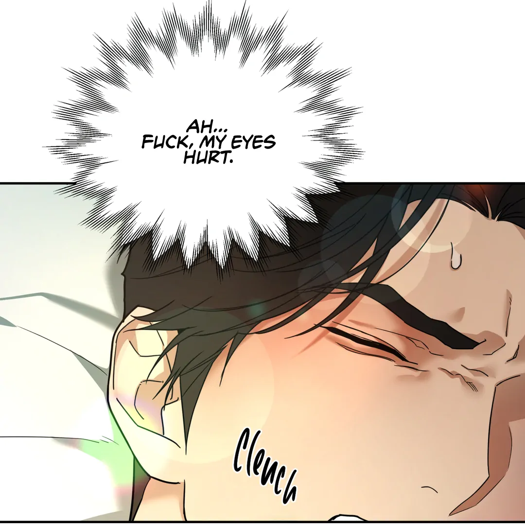 Read Reverse Thinking Manga Online