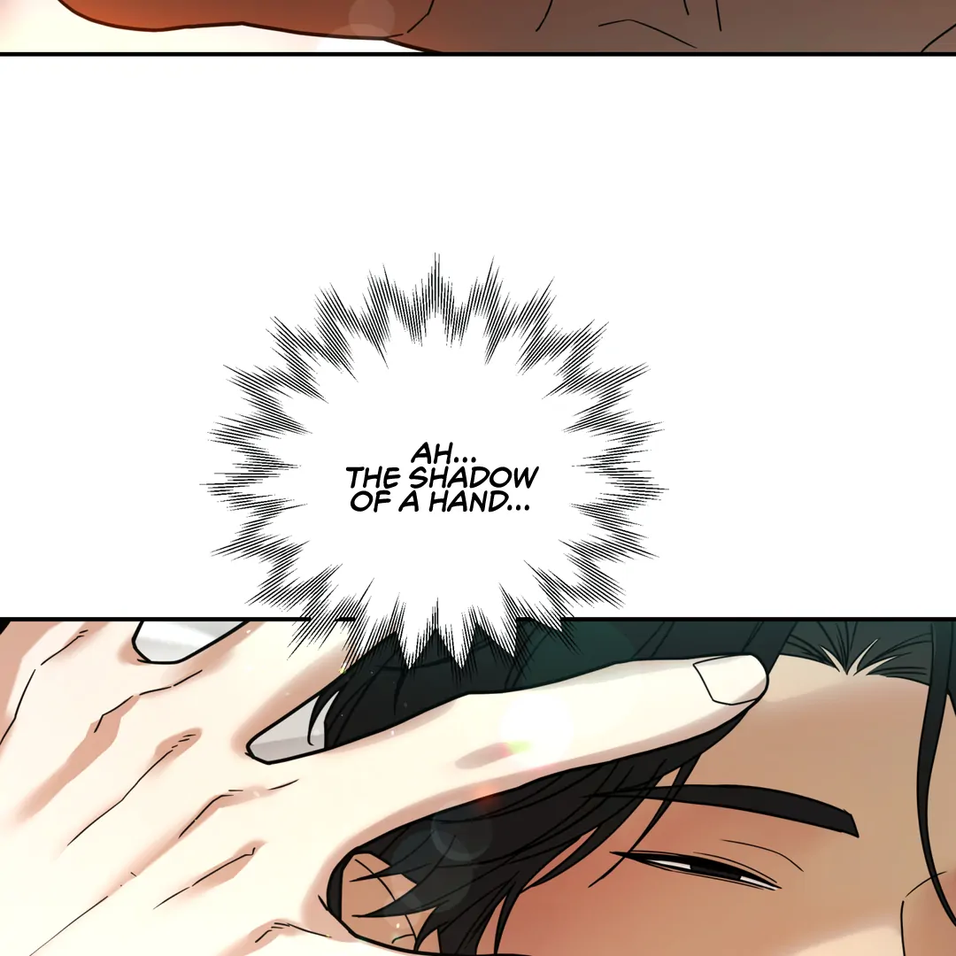 Read Reverse Thinking Manga Online