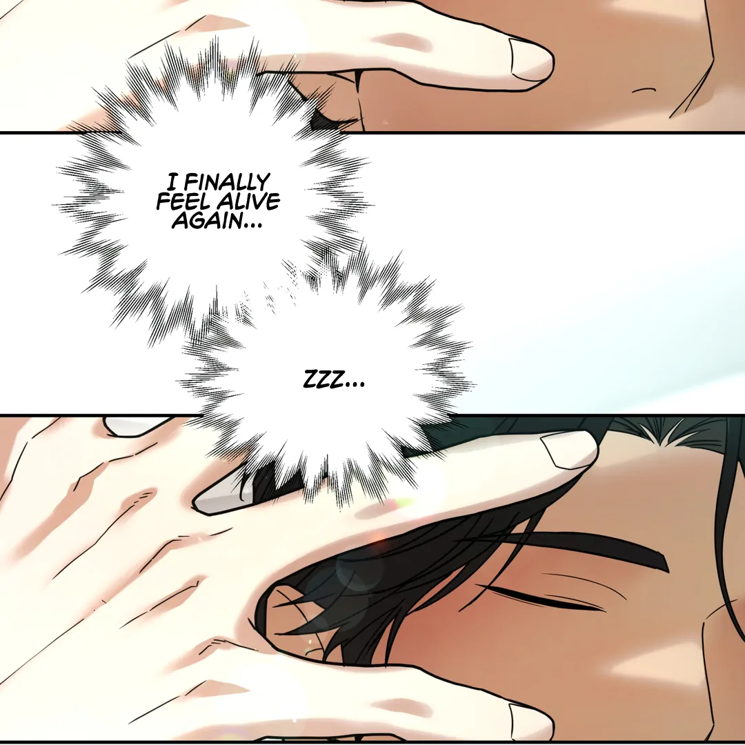 Read Reverse Thinking Manga Online