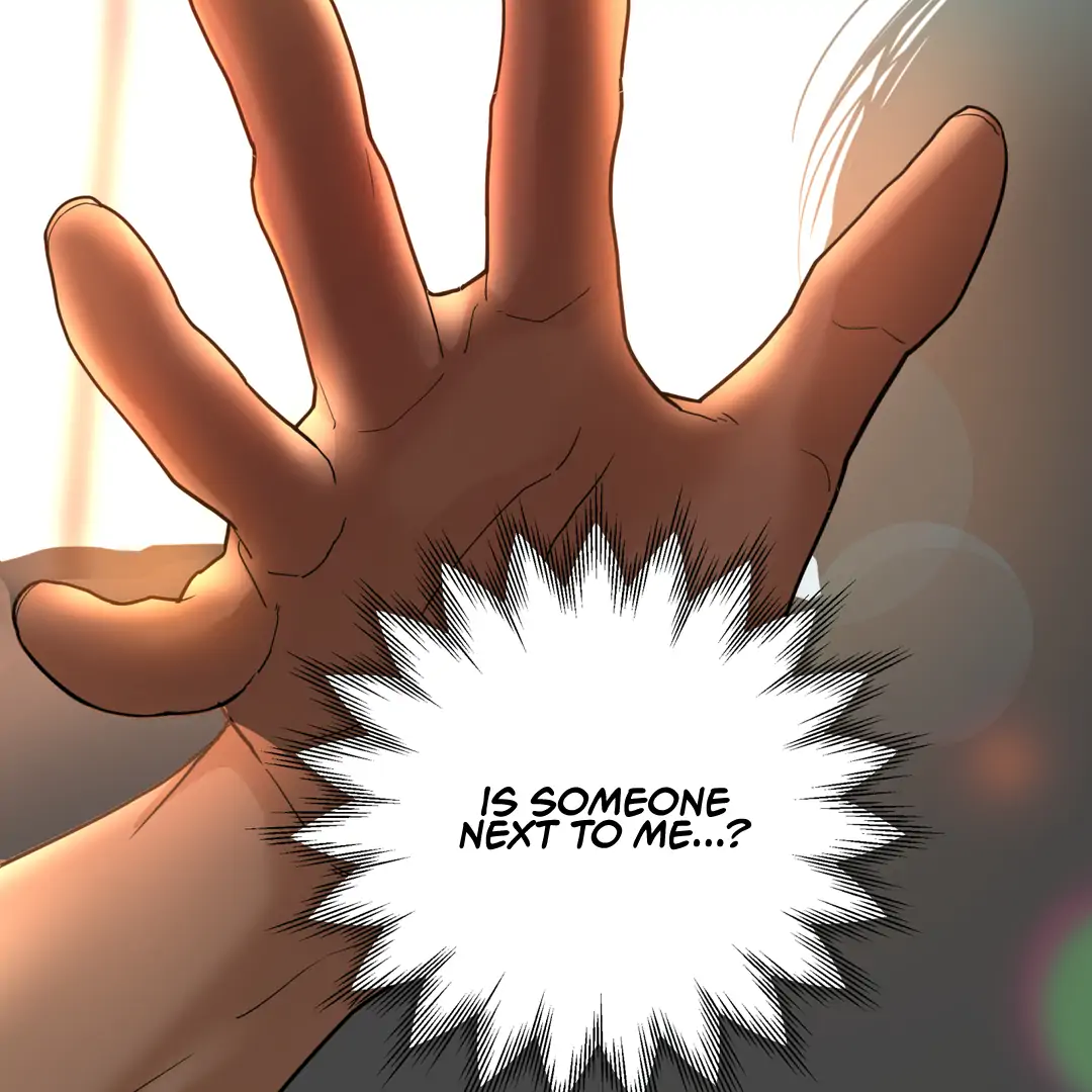 Read Reverse Thinking Manga Online