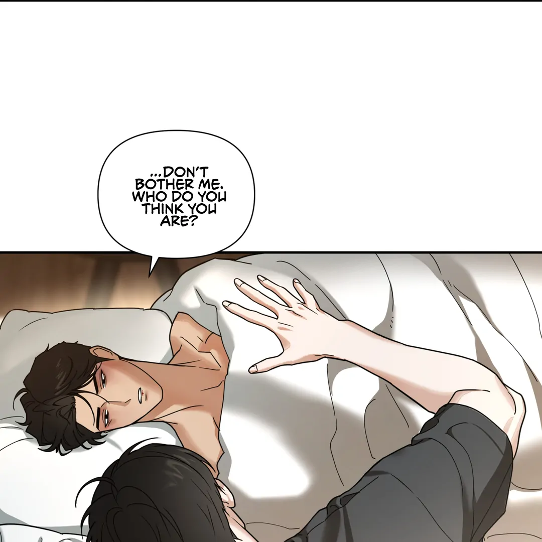 Read Reverse Thinking Manga Online