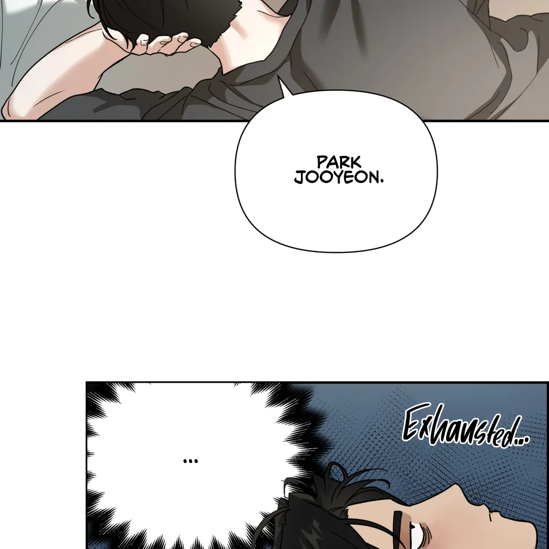 Read Reverse Thinking Manga Online