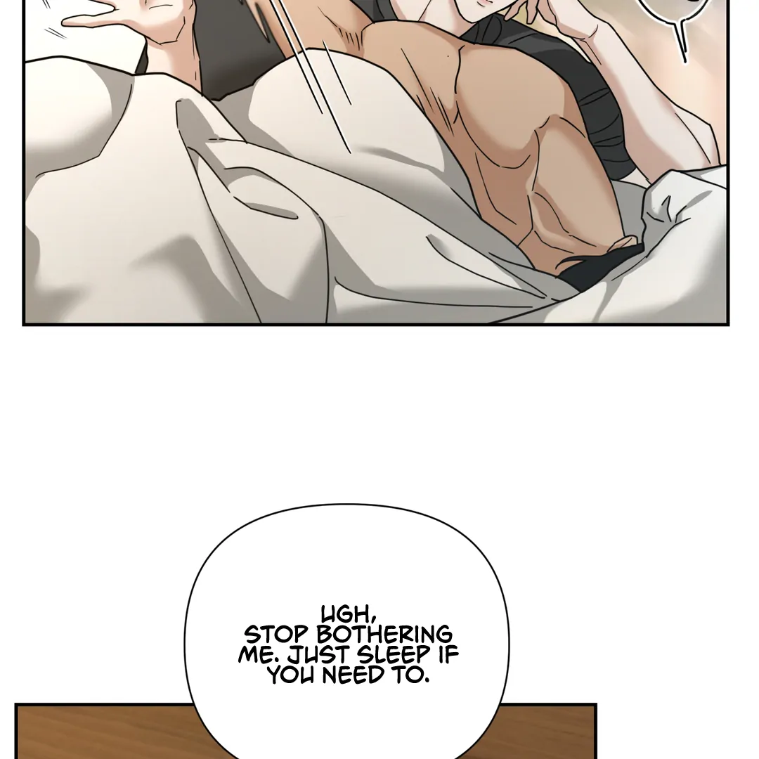 Read Reverse Thinking Manga Online