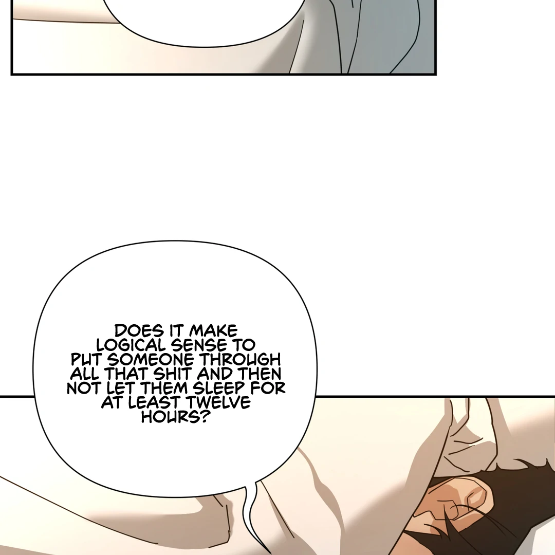 Read Reverse Thinking Manga Online