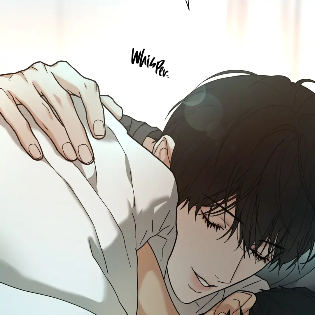 Read Reverse Thinking Manga Online