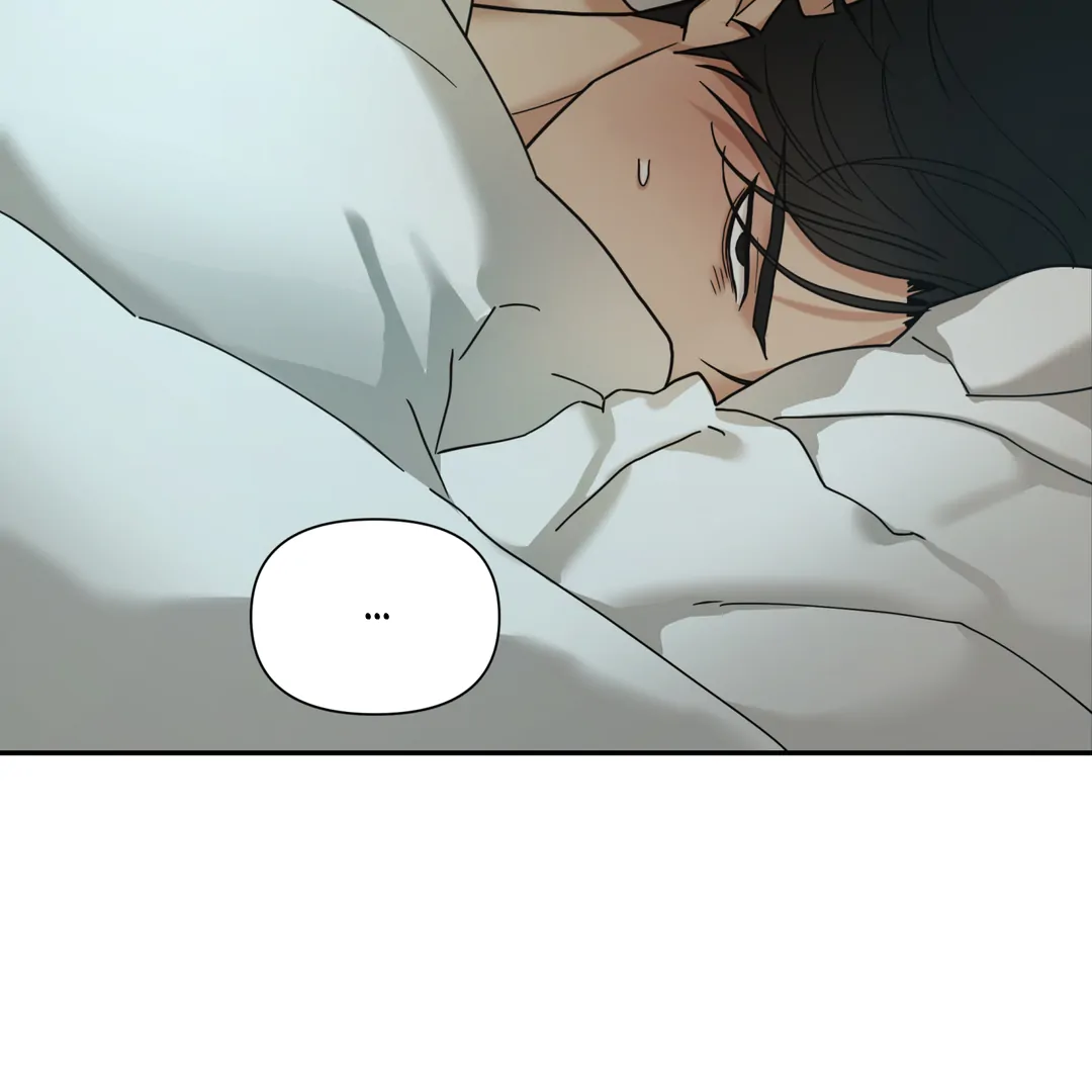 Read Reverse Thinking Manga Online