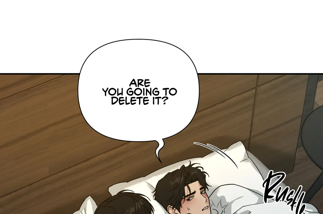 Read Reverse Thinking Manga Online