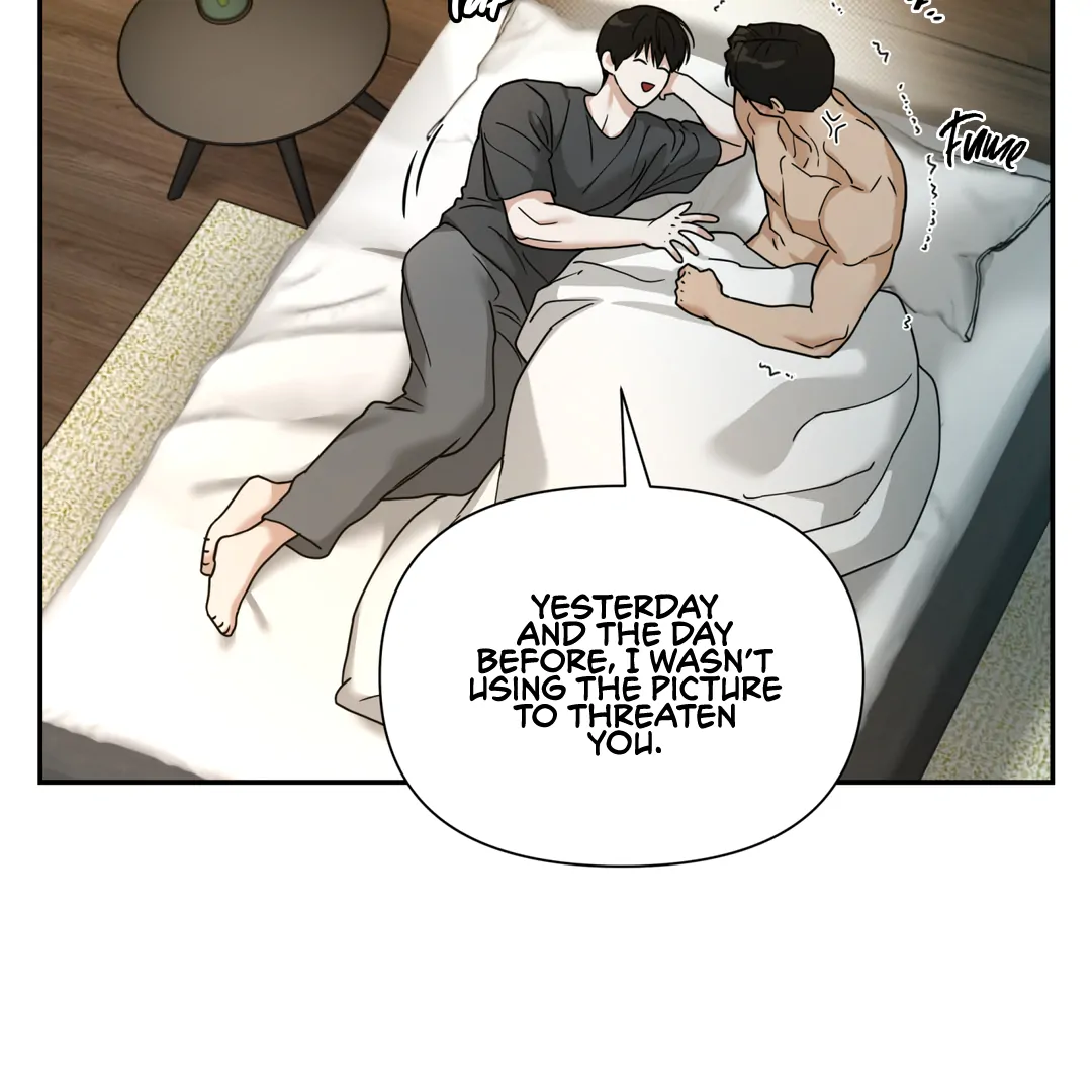 Read Reverse Thinking Manga Online