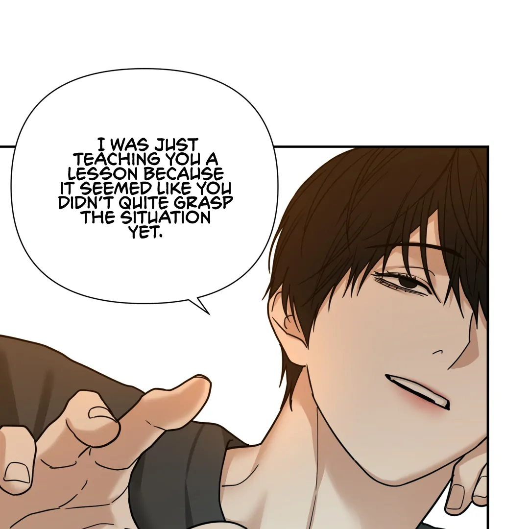 Read Reverse Thinking Manga Online