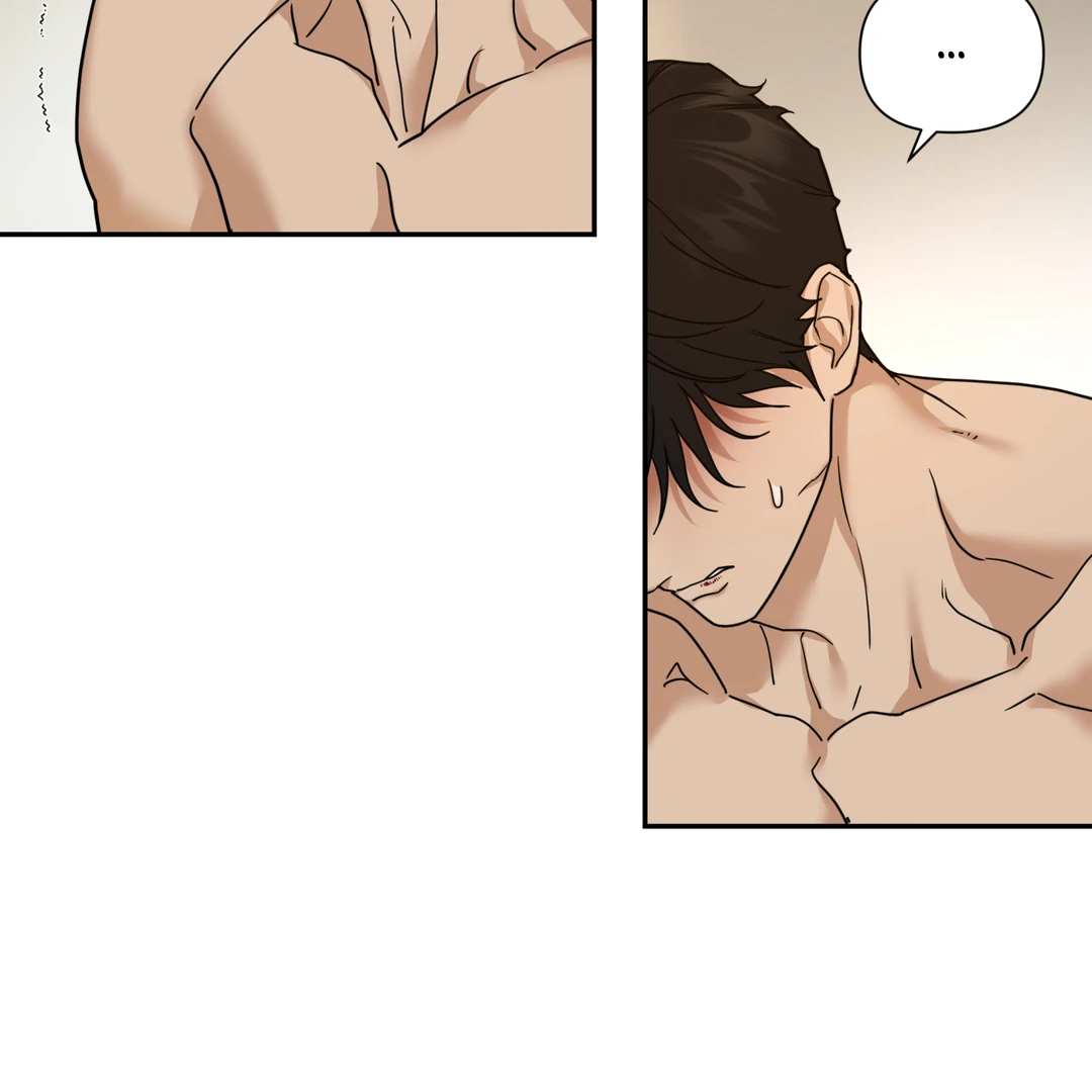 Read Reverse Thinking Manga Online