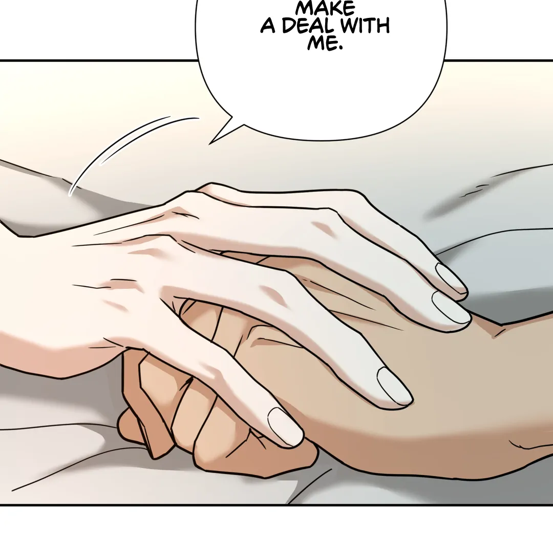 Read Reverse Thinking Manga Online