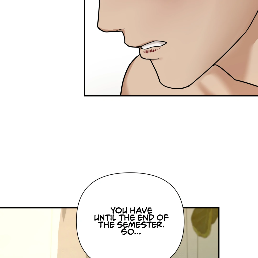 Read Reverse Thinking Manga Online