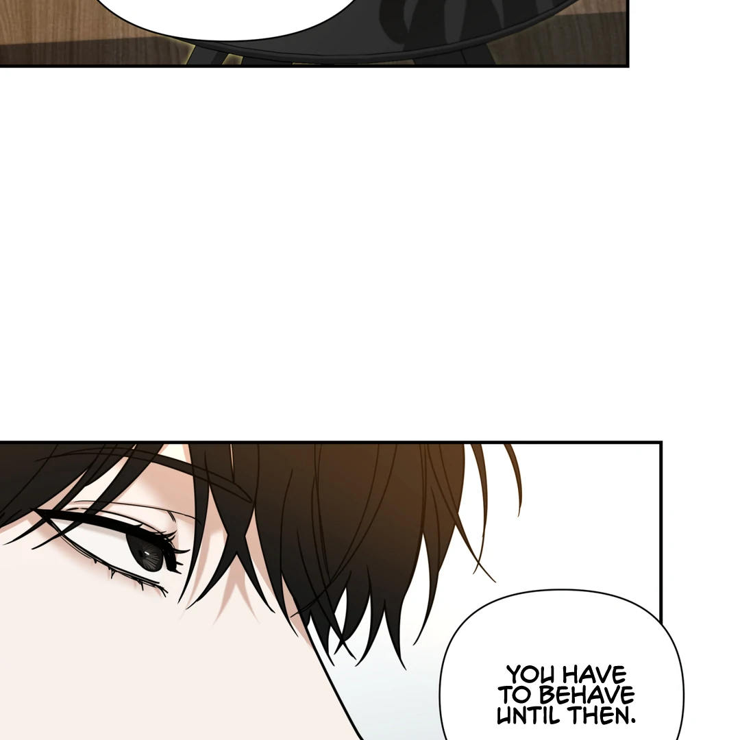 Read Reverse Thinking Manga Online