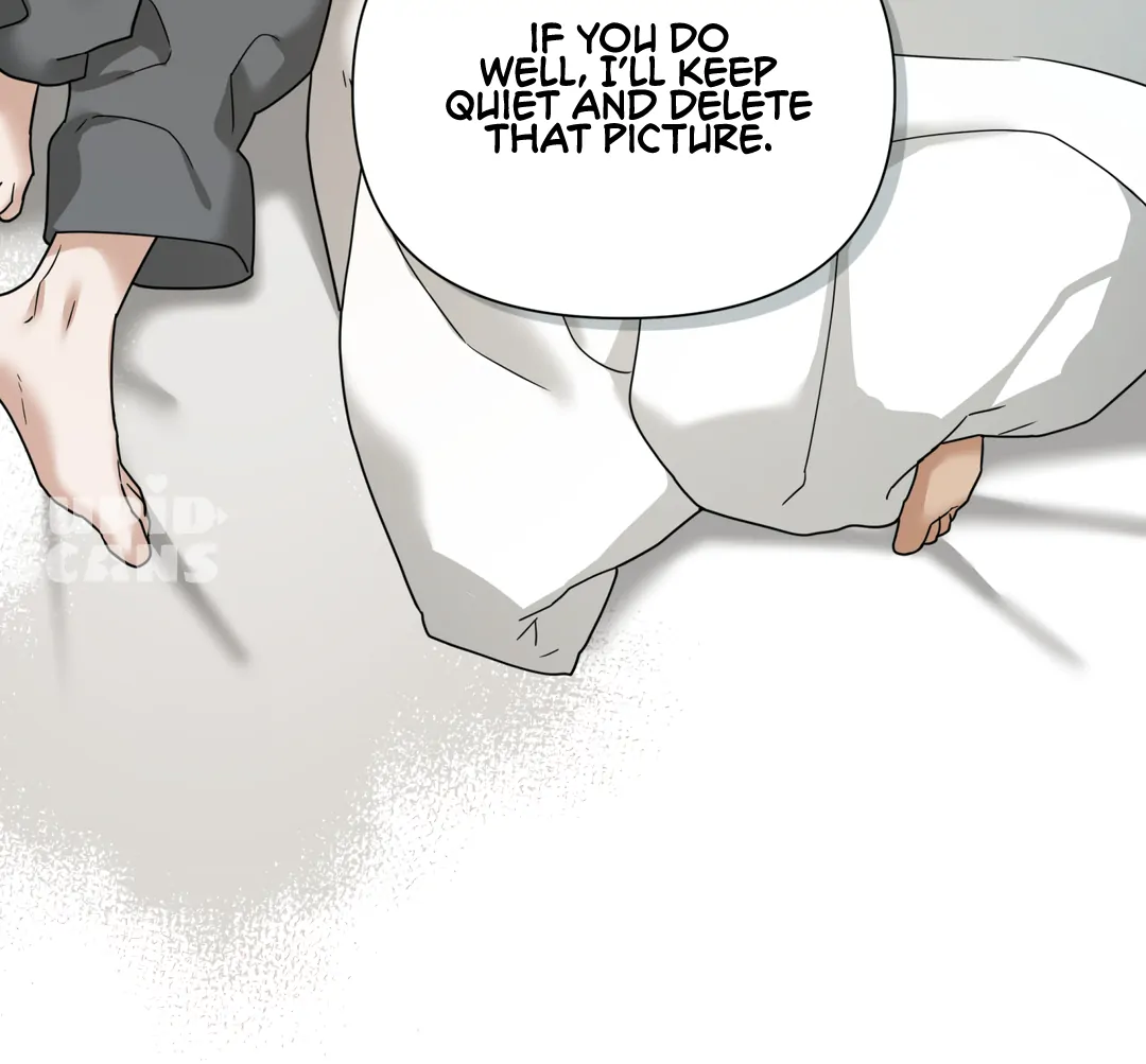 Read Reverse Thinking Manga Online