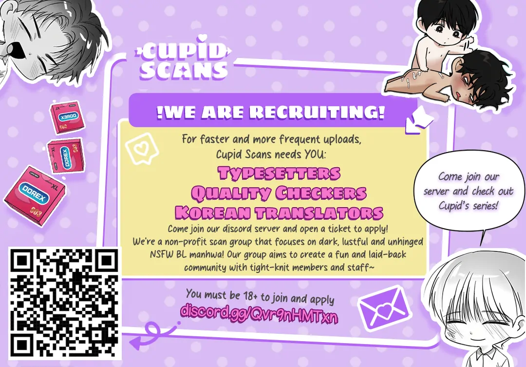 Read Reverse Thinking Manga Online